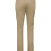 RGP263L_Product_Desert_02
