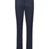 RGP263L_Product_Navy_01