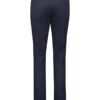 RGP263L_Product_Navy_02