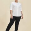 RGP263L_Talent_Black_01