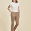 RGP263L_Talent_Desert_00