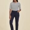 RGP263L_Talent_Navy_01
