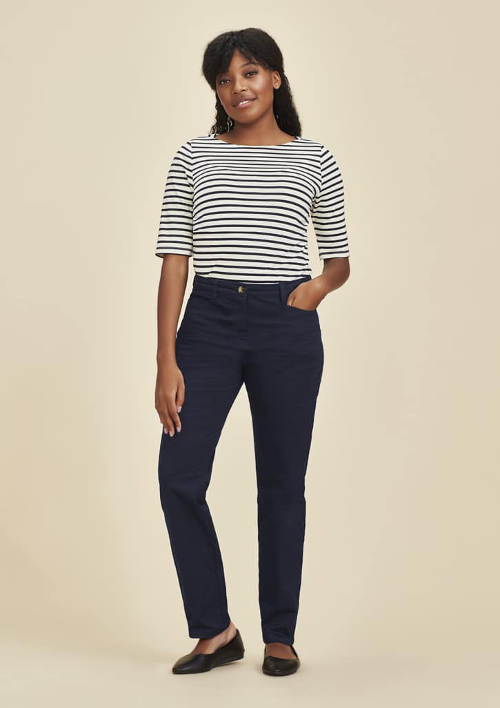 RGP263L_Talent_Navy_01