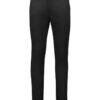 RGP263M_Product_Black_01_QfZbd6n_CzWq5MY