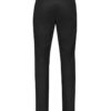 RGP263M_Product_Black_02_AE1Evou_EVYO7Hk