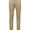 RGP263M_Product_Desert_01_Y7O5vMb