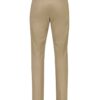 RGP263M_Product_Desert_02_VAeLk3b