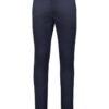 RGP263M_Product_Navy_01_JRtP6NP