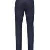 RGP263M_Product_Navy_02_PYoR4Gl