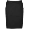 RGS264L_Product_Black_01