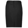 RGS264L_Product_Black_02