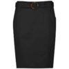 RGS264L_Product_Black_03