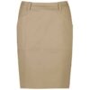 RGS264L_Product_Desert_01