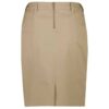 RGS264L_Product_Desert_02