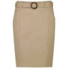 RGS264L_Product_Desert_03