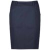 RGS264L_Product_Navy_01