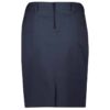 RGS264L_Product_Navy_02