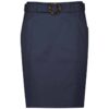 RGS264L_Product_Navy_03
