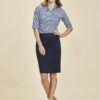 RGS264L_Talent_Navy_02