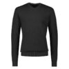 RJP266M_Product_Black_01