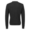 RJP266M_Product_Black_02