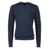 RJP266M_Product_Navy_01