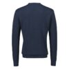 RJP266M_Product_Navy_02