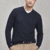 RJP266M_Talent_Navy_00