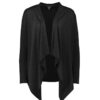 RLC267L_Product_Black_01_bEVjYi9