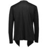 RLC267L_Product_Black_02_uHrMM7x