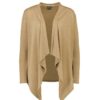 RLC267L_Product_Camel_01_gvlehAK