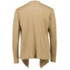 RLC267L_Product_Camel_02_pgVio23