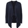 RLC267L_Product_Navy_01_gIbmNDb_5OEERd9