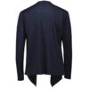 RLC267L_Product_Navy_02_KIfOmZR_OjXOQ30