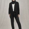 RLC267L_Talent_Black_01_ZAdyaCF