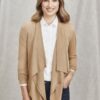RLC267L_Talent_Camel_02_U2jBx1T