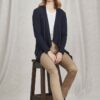 RLC267L_Talent_Navy_01_GN9nnbl