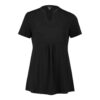 RT262LS_Product_Black_01