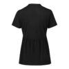 RT262LS_Product_Black_02
