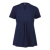 RT262LS_Product_Navy_01