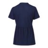 RT262LS_Product_Navy_02