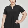 RT262LS_Talent_Black_01