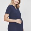 RT262LS_Talent_Navy_00