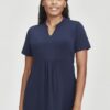 RT262LS_Talent_Navy_02