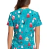 cherokee-v-neck-tuckable-print-top-in-happy-holidogs-cherokee-28752775807074_960x1376