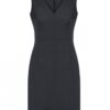 30121-charcoal