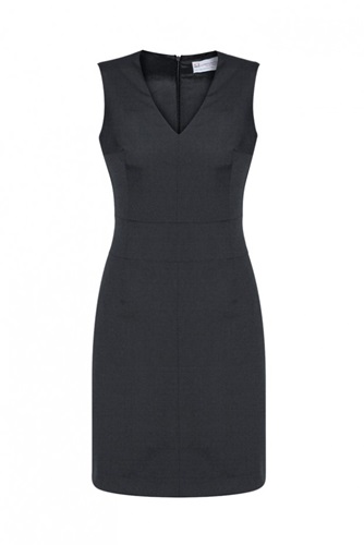 30121-charcoal