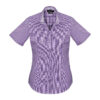 42512_PurpleReign