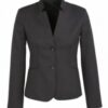 60113-Charcoal-CS-Short-Jacket-Reverse-Lapel