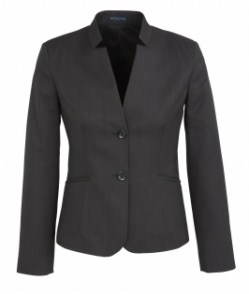 60113-Charcoal-CS-Short-Jacket-Reverse-Lapel
